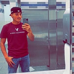 Meet your Posher, Rigo